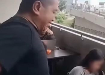 Siswa Tangerang Tak Pulang Sepekan Ditemukan di TIM Sendirian