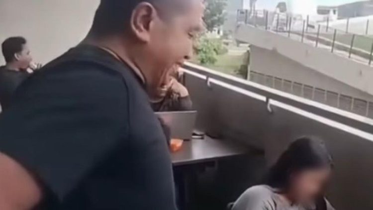 Siswa Tangerang Tak Pulang Sepekan Ditemukan di TIM Sendirian