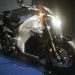 Debut di EICMA 2025, Motor Listrik WN7 Siap Dirilis Akhir Tahun