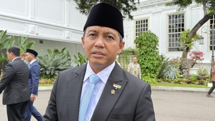 Peran Penting Polisi di Kementerian Lingkungan Hidup Dihormati Menurut Putusan MK