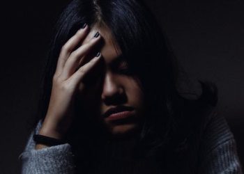 Siswa SMP Korban Perundungan Meninggal Dunia di Tangsel