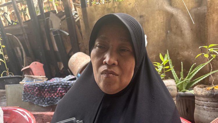 Kronologi Pembunuhan Alvaro Kiano oleh Ayah Tiri hingga Ditemukan sebagai Kerangka