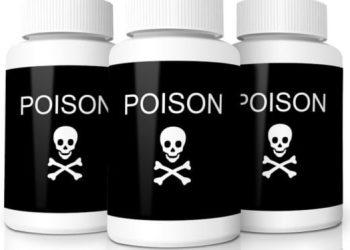 Turis China Meninggal Diduga Keracunan di Hostel Bali