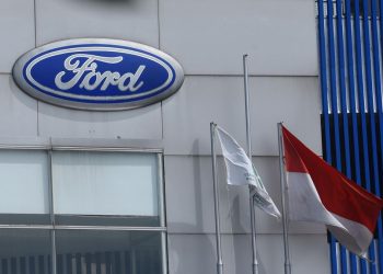 Pabrik Mobil Baru Akan Didirikan di Jawa Barat