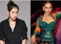 Netizen Harap Erika Carlina Kembali Bersama DJ Panda Setelah Putus dari Bravy