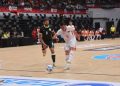Kemenangan atas Australia Jadi Bukti, Futsal Indonesia Siap Mendunia!