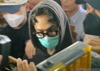 Pesan Menyentuh dari Onad untuk Beby dan Respons Berkelas Raisa tentang Perselingkuhan