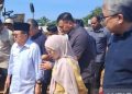 Alasan Mayjen Achmad Adipati Terlibat dalam Sengketa Lahan Jusuf Kalla Ternyata Fakta Ini