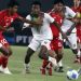 Pernyataan Pelatih Mali Setelah Mengalahkan Timnas Indonesia U-22