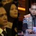 Tatapan Datar Fedi Nuril ke Fadli Zon Saat Pidato FFI Menjadi Sorotan
