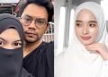 Agustus Dekat, Berujung Pelaporan oleh Istri Sah
