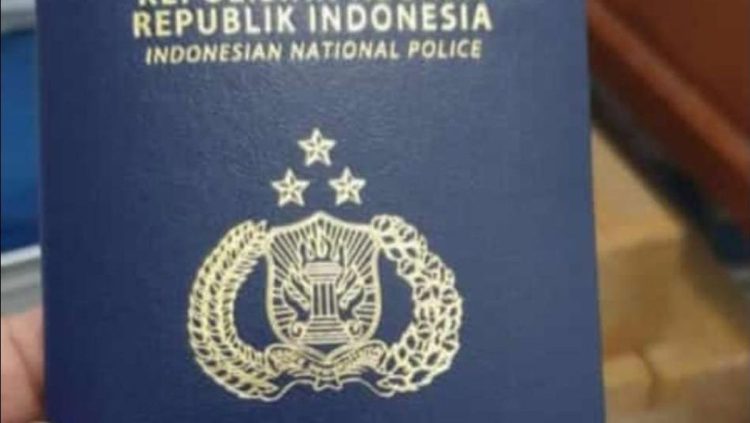 Pengesahan STNK Tahunan Tanpa Memerlukan BPKB