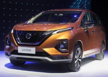 Puncak Avanza, Livina Habis Terjual 0 Unit