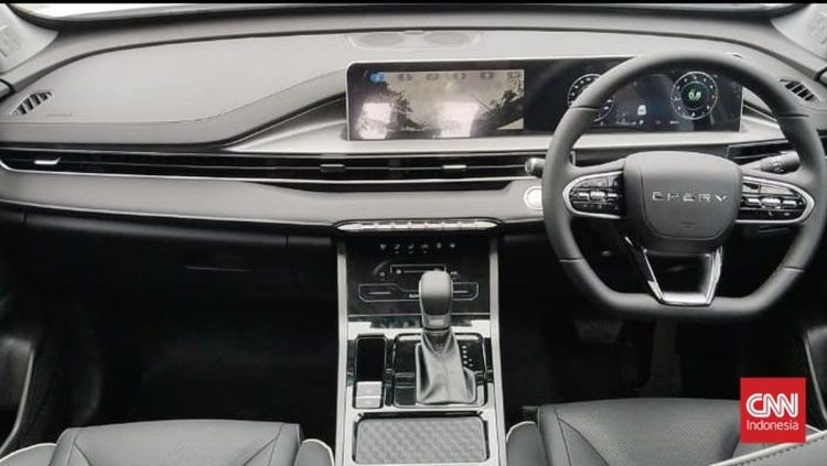 Jualan MPV di Indonesia: Kita Lihat Apa yang Terjadi