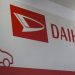 Klaim Mobil Daihatsu Mampu Gunakan BBM Etanol 10 Persen