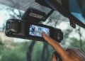 Tips Memasang Dashcam Berdasarkan Fitur dan Anggaran