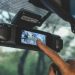 Tips Memasang Dashcam Berdasarkan Fitur dan Anggaran