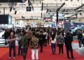 Mobil Baru yang Akan Meluncur di GJAW 2025
