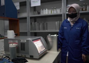 Uji Hasil BBM Bobibos ESDM Belum Diterbitkan: Target Minimal 8 Bulan