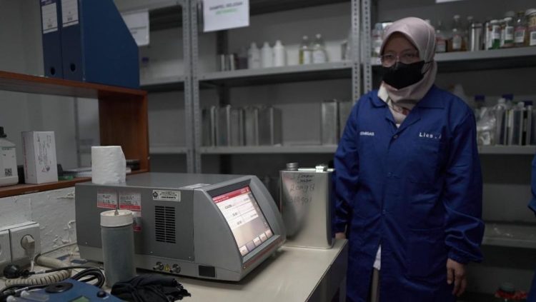 Uji Hasil BBM Bobibos ESDM Belum Diterbitkan: Target Minimal 8 Bulan