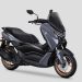 Harga dan Warna Baru Yamaha Nmax Terupdate