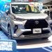 Perbandingan Sistem Hybrid Veloz dan Ertiga, Mana yang Lebih Unggul?