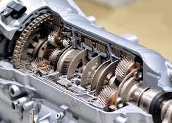 Tanda Kebocoran Seal Gearbox dan Cara yang Tepat untuk Menggantinya