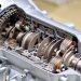 Tanda Kebocoran Seal Gearbox dan Cara yang Tepat untuk Menggantinya