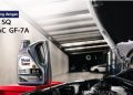Mobil Luncurkan Oli Mesin Baru Klaim Tingkatkan Efisiensi Bahan Bakar