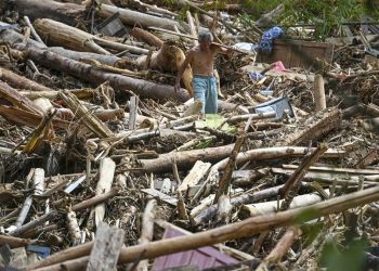 Pemeriksaan 12 Subjek Hukum oleh Gakkum Kehutanan Tapanuli Terkait Kerusakan Hulu DAS