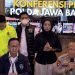 YouTuber Ditetapkan Tersangka Ujaran Kebencian Setelah Hina Suku Sunda