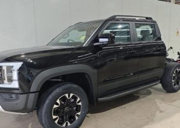 Shark 6 2026 Hadirkan Varian Baru, Kapasitas Lebih Besar dan Fitur Hybrid Lengkap