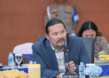 Jaksa Terlibat Kasus Pemerasan, Anggota DPR: Peringatan Serius untuk Kejaksaan