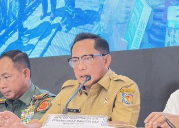 22 Desa Menghilang Karena Banjir dan Longsor di Sumatera, Terbanyak di Aceh