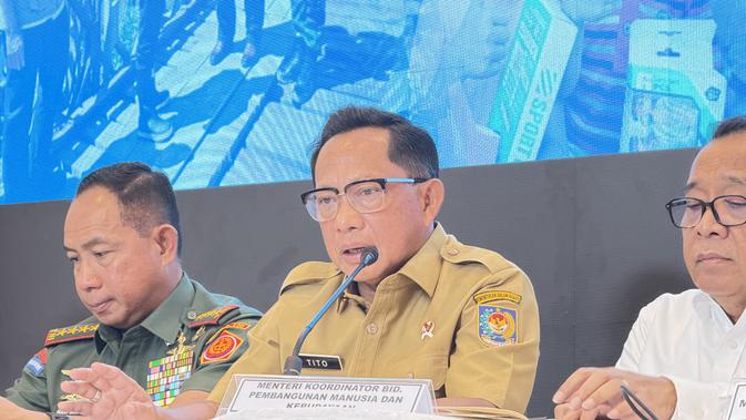 22 Desa Menghilang Karena Banjir dan Longsor di Sumatera, Terbanyak di Aceh