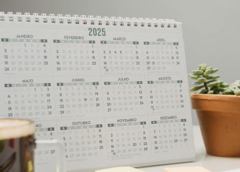 Hari Apa Saja Yang Diperingati Setiap Tahun pada 30 Desember? Simak Daftar Lengkapnya