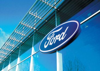 Gandeng Renault Kembangkan Mobil Listrik Baru untuk Membangkitkan Pasar Eropa