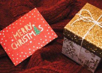 Kirim Ucapan Natal dengan Ide Pesan WhatsApp Paling Disukai Tahun Ini