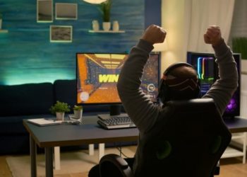 Game Baru yang Menyemarakkan Januari 2026 untuk PC dan Konsol