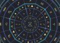 Ramalan Zodiak Akhir Tahun 2025: Taurus Waspada!