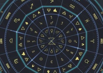 Ramalan Zodiak Akhir Tahun 2025: Taurus Waspada!