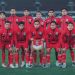 Timnas Indonesia U-22 Hadapi Filipina di SEA Games 2025, Jam Tayang dan Lokasi Siaran