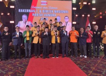 Donasi Rp 1,8 M Kumpulkan untuk Bantu Korban Bencana di Sumatera