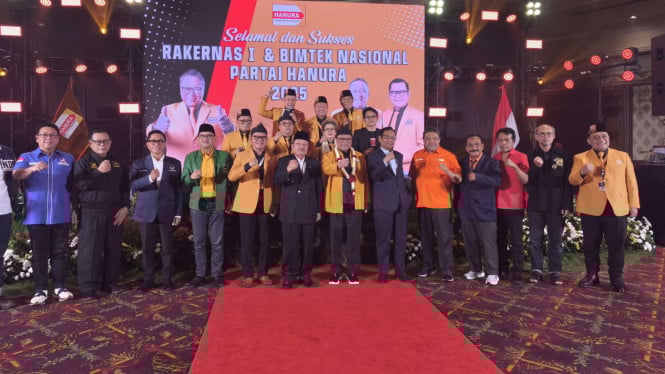 Donasi Rp 1,8 M Kumpulkan untuk Bantu Korban Bencana di Sumatera