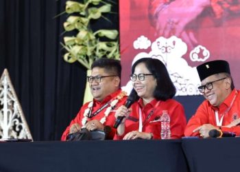 Pelajar Daftar Soekarno Runniversary 2026 Dibuka 7 Desember Berhadiah Beasiswa