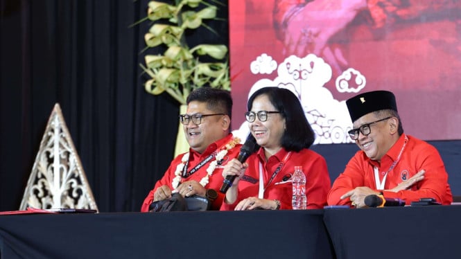 Pelajar Daftar Soekarno Runniversary 2026 Dibuka 7 Desember Berhadiah Beasiswa