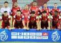 Persis Solo Segera Umumkan Pelatih Baru, Manajemen Sedang Finalisasi Kontrak