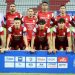 Persis Solo Segera Umumkan Pelatih Baru, Manajemen Sedang Finalisasi Kontrak