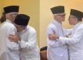 Masalah Internal PBNU Sudah Tuntas