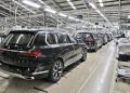 Mobil Eropa Bebas Bea Masuk RI 2027: Kami Sudah Rakitan Lokal